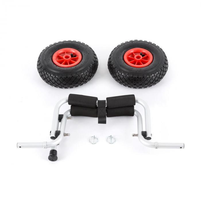 joola inside table review best affordable outdoor ping pong table