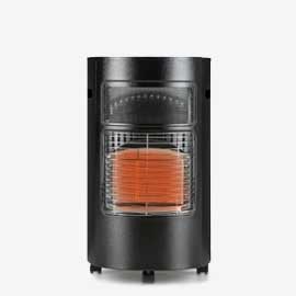 Garten & Outdoor Günstig Kaufen » jetzt Online | electronic-star