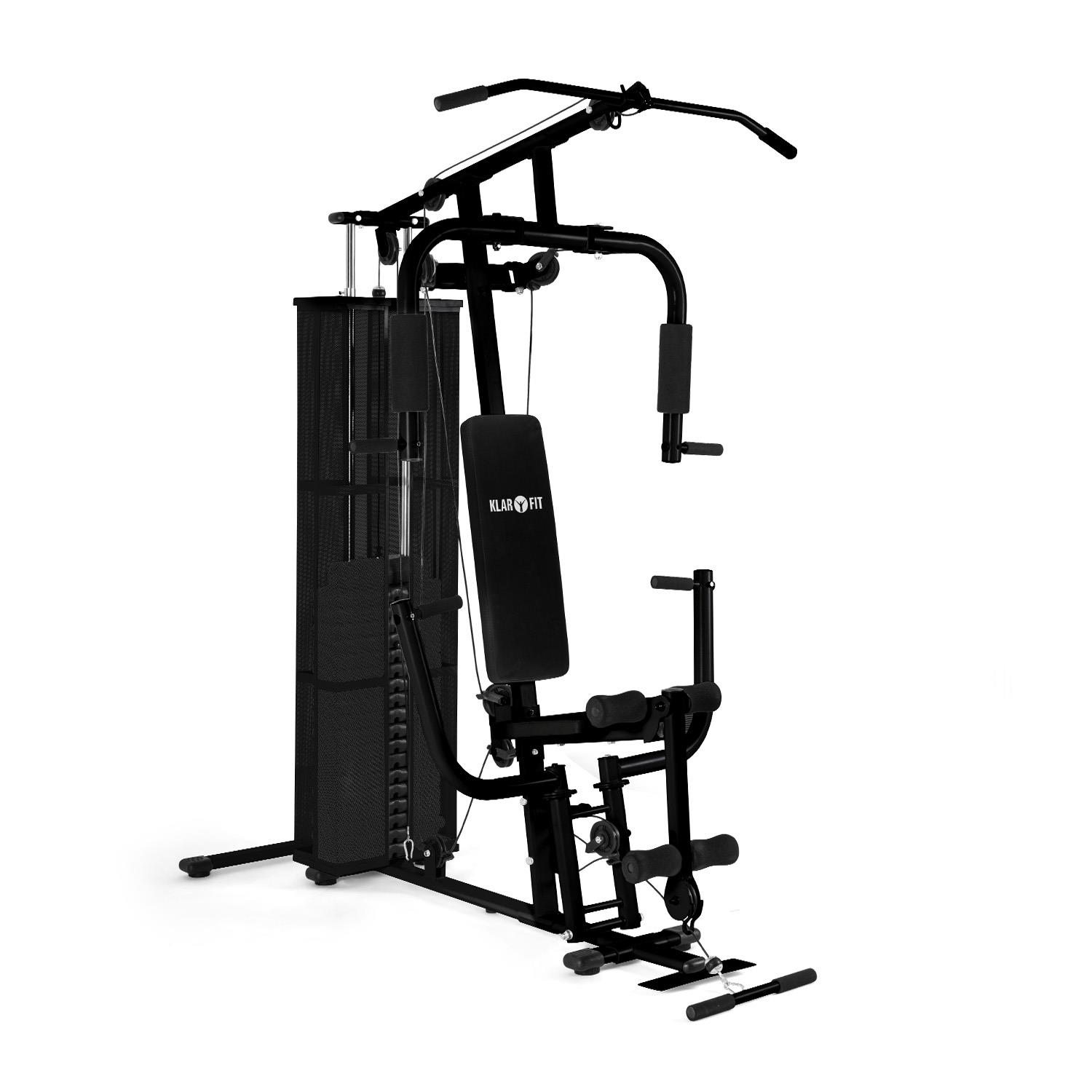 The Ultimate Fitness Guide: Shop Fitwithbex On Amazon - wmz370n