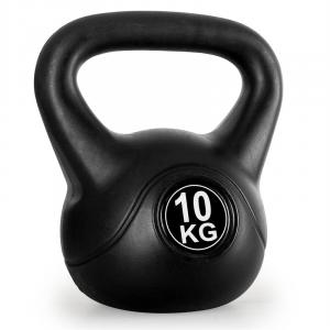 Kettlebell da competizione