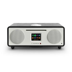 Radios & Radiowecker - CD Player Radios.