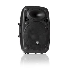 active pa speakers for sale
