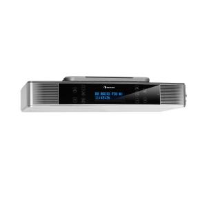 Kitchen Cabinet Radios For Sale Online Buy It Fast Hifi Tower