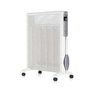 Hot Spot Rolling Wave 2000 Aquecedor independente, 2000 watts, 4 Elementos de aquecimento, AntiDryAir Heat 2000 W