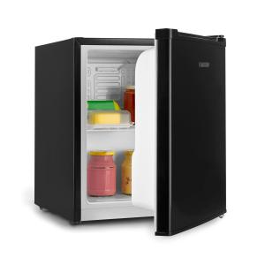 Kuhlschranke Minibars Mini Kuhlschranke
