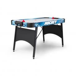 Airhockey Tische Zum Besten Preis Leistungs Verhaltnis Jetzt
