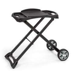 Kamado klarstein