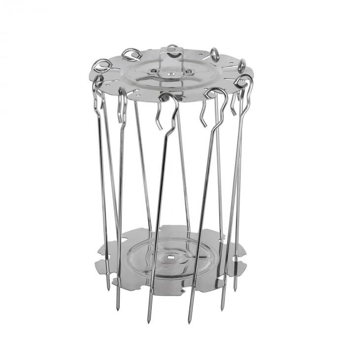 VitAir grillspettsrotor tillbehör