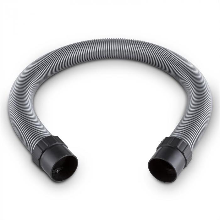 Drain Hose for Powerplus Pond Vacuum at the Best Price!