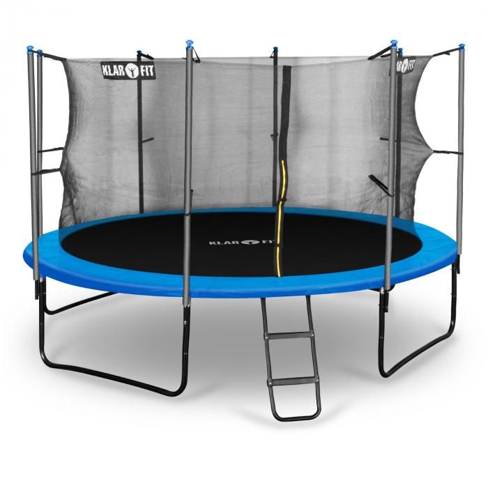 60+ Trampolin Für Garten Kaufen, Großer oder kleiner durchmesser,