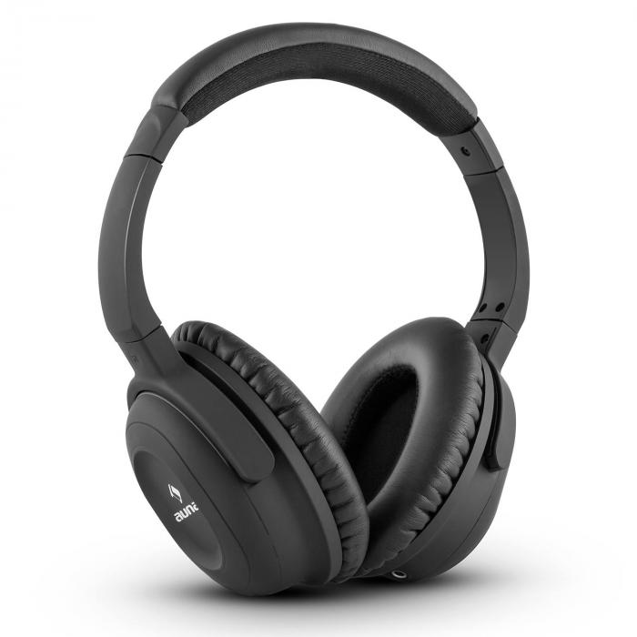 Casque noise cancelling Clearance