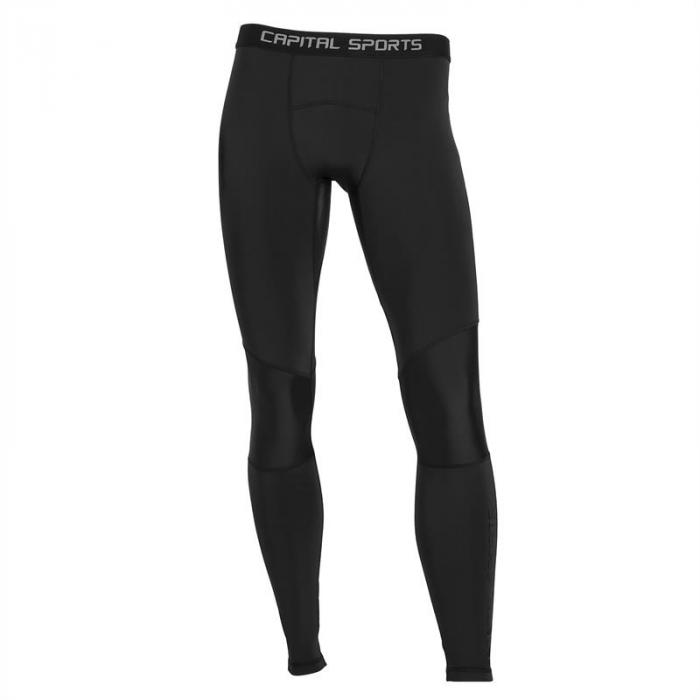 Herren Herrenmode | Shopping | Preisvergleich | Österreich Herren Herrenmode | Shopping | Preisvergleich | Österreich
