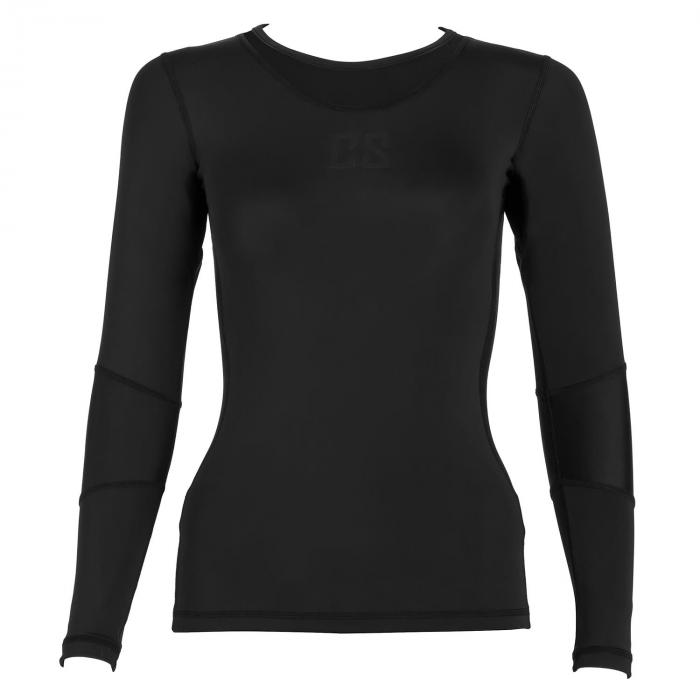 Damen günstig online bestellen Billig Accessoires Zink Orange POC AVIP Fluo Sleeves