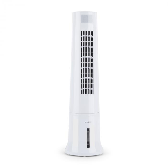 Ventilateur de luxe 3 l Refroidisseur dair mobile 