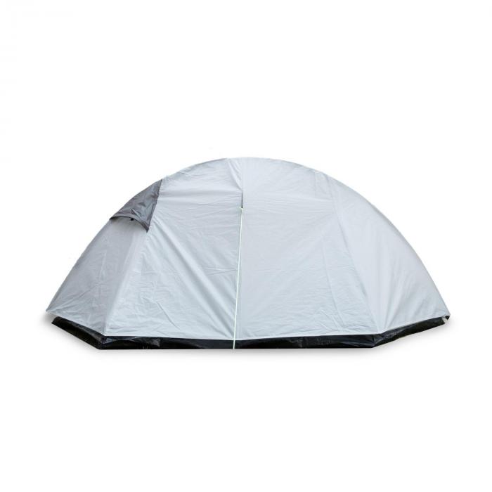 Yukatana Cennte Trekkingtält 1 2 personer 155x115x265 cm Yukatana Cennte Trekkingtält 1 2 personer 155x115x265 cm