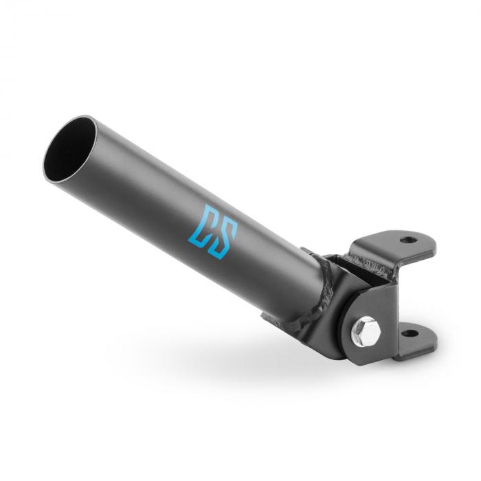Dominate Edition Rack Landmine Porta-bilanciere 50mm Rack