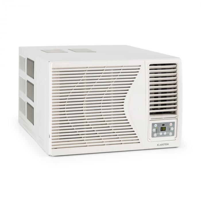best 9000 btu window air conditioner