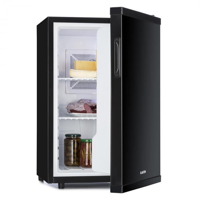 Beerbauch Refrigerador Minibar Refrigerador de recámara 65 l Clase A