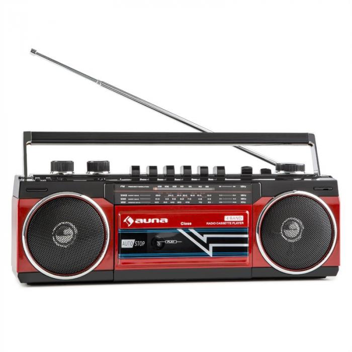 The Duke Fm Radio 93.5