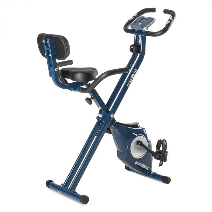 home trainer bicicleta