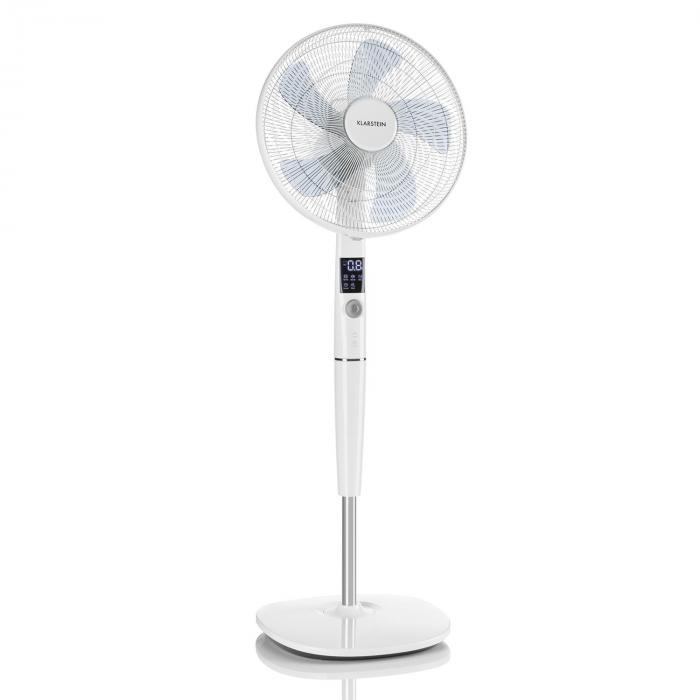 Silent Storm Standventilator 16 Silent Storm Standventilator 16
