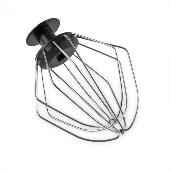 Klarstein Kitchen Hero Frusta A Farfalla Per Robot Da ...