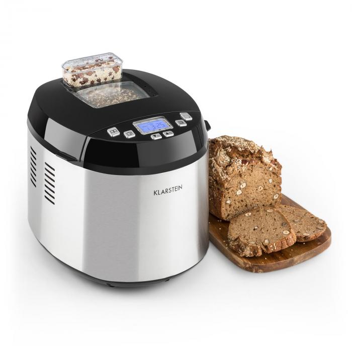 best bread maker in india