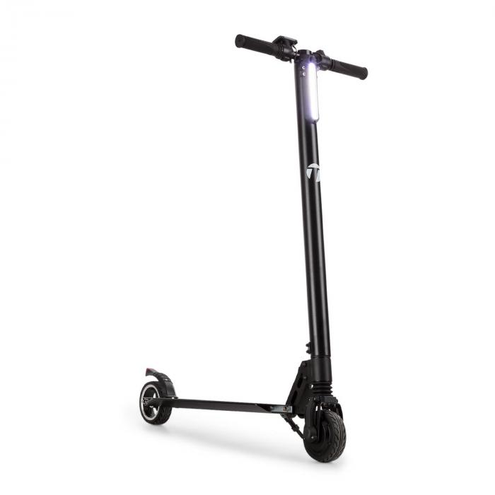 Takira sc8ter - scooter elétrica