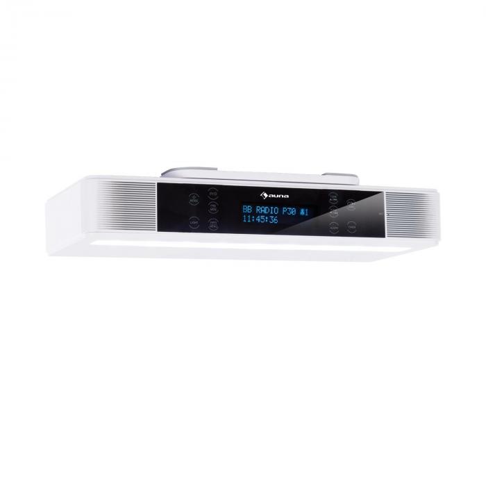 Kitchen Cabinet Radios For Sale Online Buy It Fast Hifi Tower