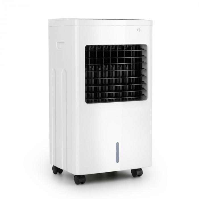 one concept air cooler
