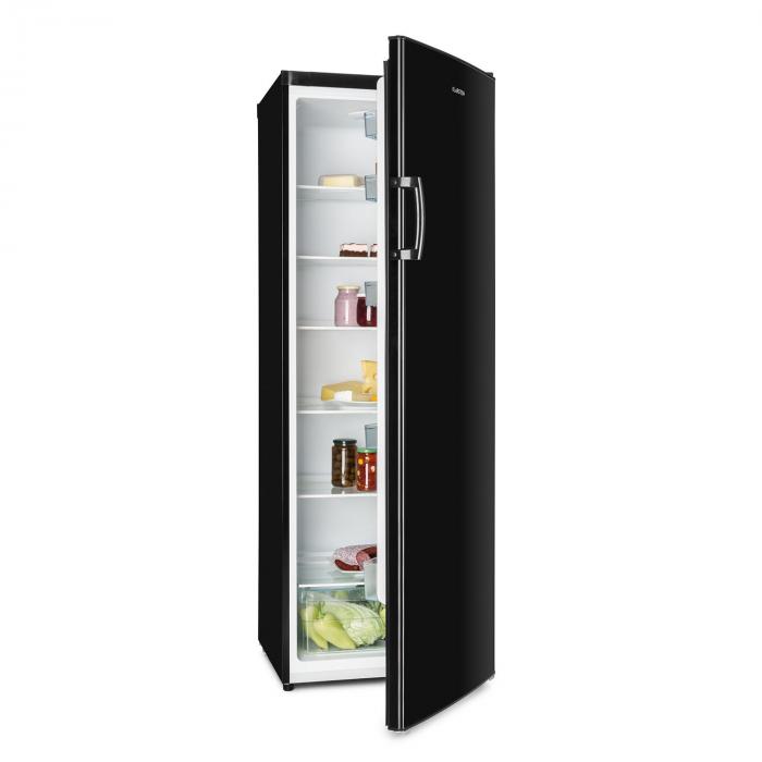 Bigboy Kühlschrank Vollraumkühlschrank | EcoExcellence BigBoy XXL Kühlschrank Vollraumkühlschrank