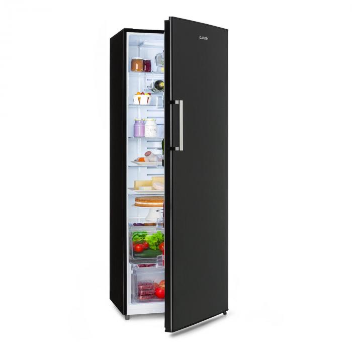 Bigboy Xxl Kuhlschrank Vollraumkuhlschrank