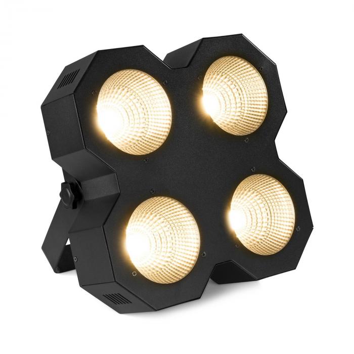X lighting