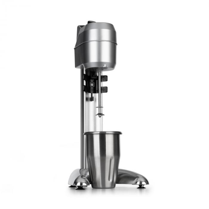 Pro Kraftprotz Drink Mixer 300 Watt Kapazität 0,9 Liter