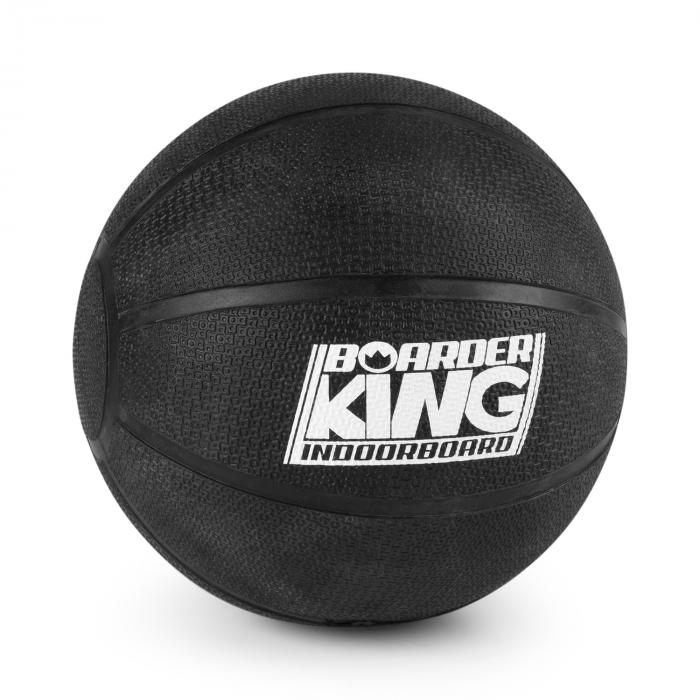 360 °, Balance Ball for Balance Board, Fitness Ball, Rubber