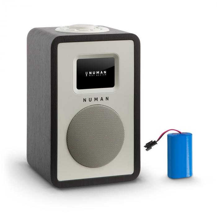 rencontres en ligne effrayant