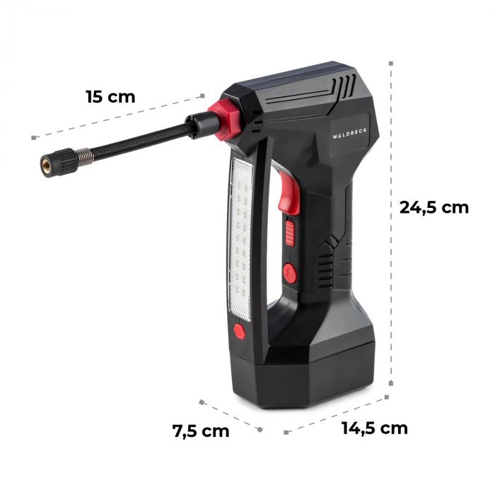 AirBuddy 1.3 AirBuddy 1.3