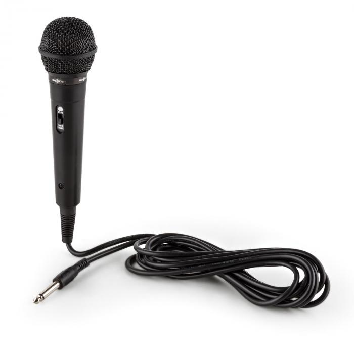 260 Ritmi di Accompagnamento Set Tastiera per lApprendimento Microfono Cuffie da Studio Cuffie Over-Ear Schubert Etude 450 460 Voci 65 Canzoni Demo 61 Tasti Nero 260 Ritmi di Accompagnamento Set Tastiera per lApprendimento Microfono Cuffie da Studio Cuffie Over-Ear Schubert Etude 450 460 Voci 65 Canzoni Demo 61 Tasti Nero