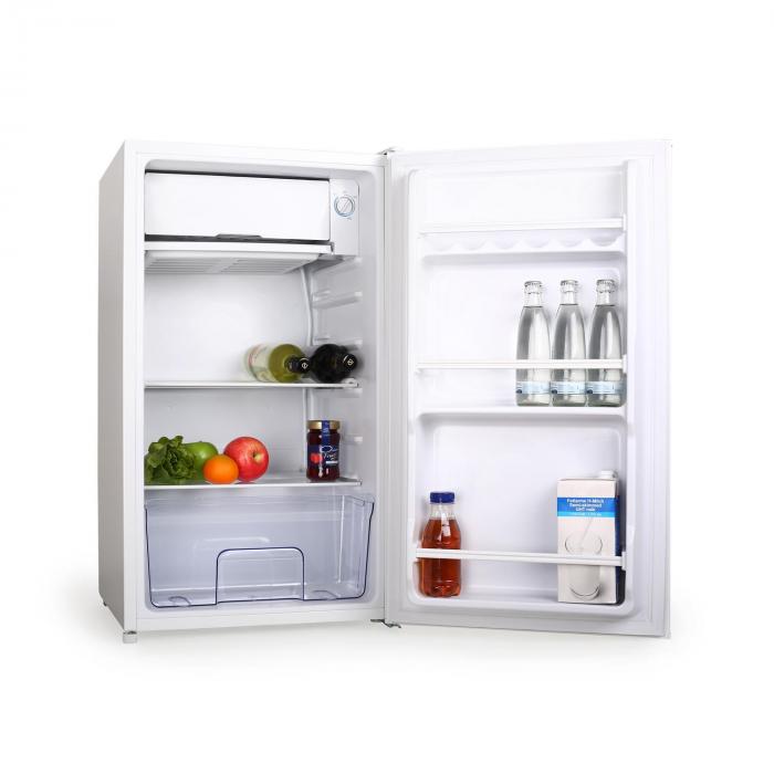 videocon fridge 90 ltr