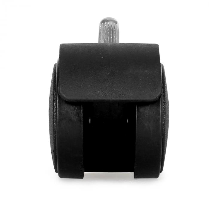 Replacement Wheels for IVC30 Vacuum Cleaner Pack of 4 at the Best Price!