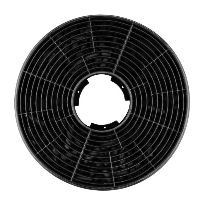 Boretti Koolstoffilter KFBK-6 (3st