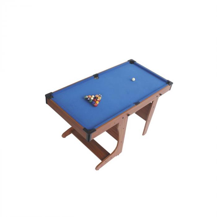 PT206D BCE Clifton 6' Folding Pool Table with Table Tennis at the Best Price! PT206D BCE Clifton 6' Folding Pool Table with Table Tennis at the Best Price!