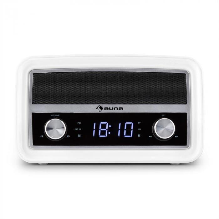 caprice analog radio clock caprice analog radio clock