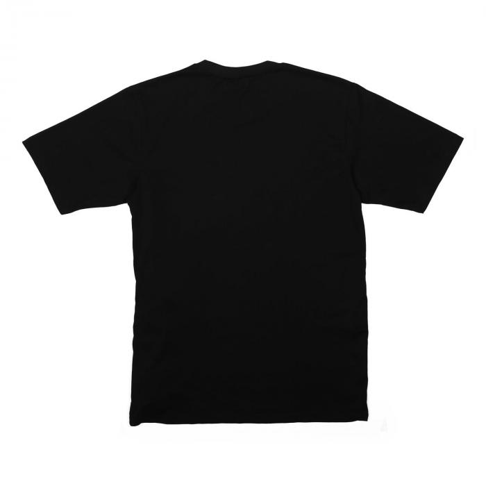 dj led shirt