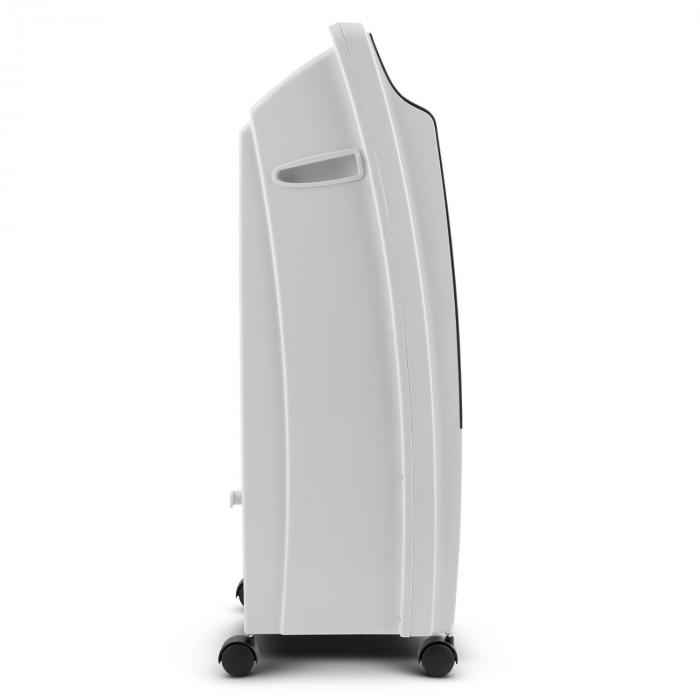 oneConcept CTR-1 - Raffrescatore Evaporativo - Rinfresca e ...