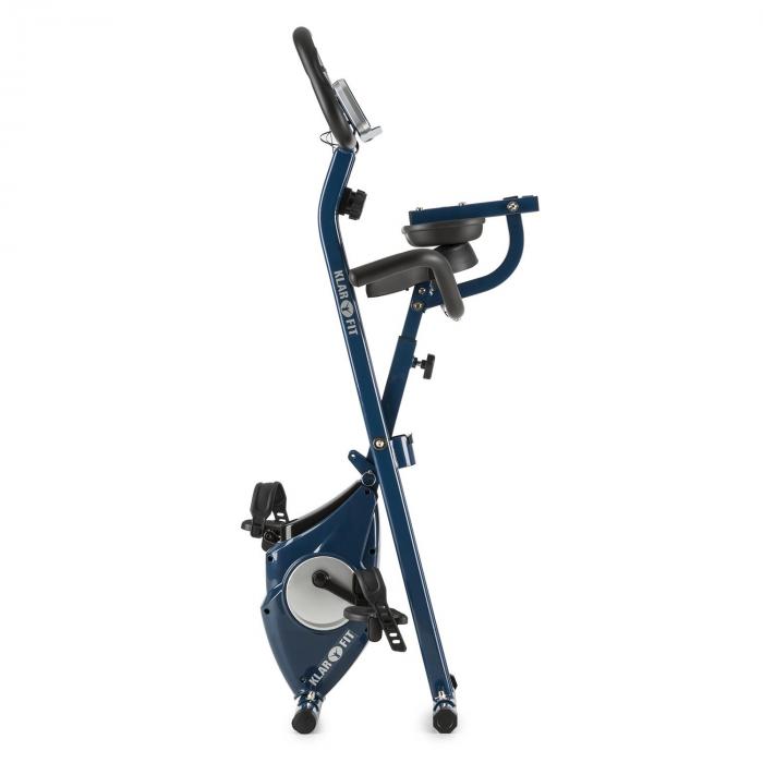 fahrrad über 100 kg
