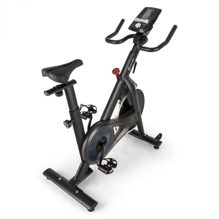 Velo capital sport clearance