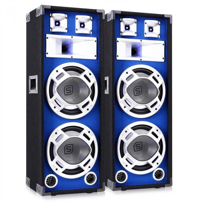 Blue Star Gas >> Pa Setti Blue Star Sarja Bassound Bluetooth 1000w Blue Star Gas >> Pa Setti Blue Star Sarja Bassound Bluetooth 1000w