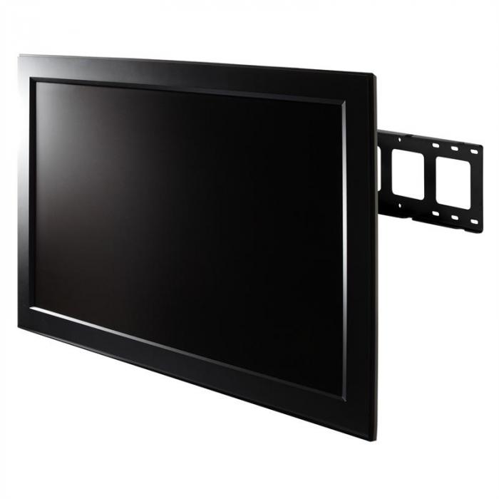 Supporto murale a parete tv lcd led 32-50\ Supporto murale a parete tv lcd led 32-50\