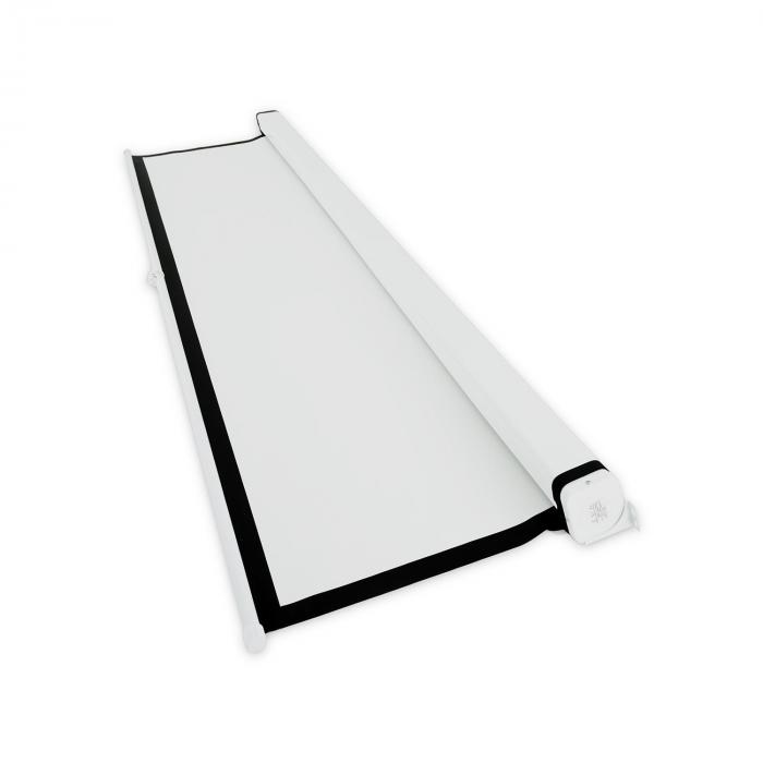 beamer leinwand beamer leinwand